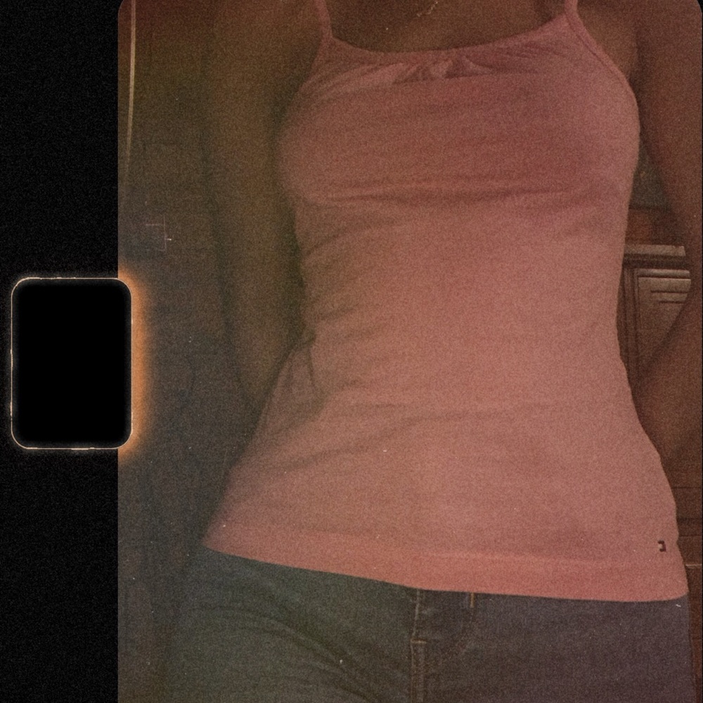Tommy Hilfiger camisole